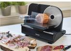Bestron - AFS9003
Electric food slicer, Ophalen, Nieuw