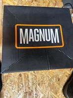 Magnum stealthforce 8.0 nieuw in doos ️ maat 46, Kleding | Heren, Schoenen, Nieuw, Magnum, Ophalen of Verzenden, Werkschoenen