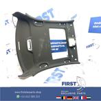 Dakhemel bekleding W176 W204 W205 W117 W212 W213 W164 W221, Gebruikt, -, Ophalen of Verzenden, -