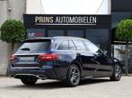 Mercedes-Benz C-klasse Estate 160 AMG Edition|Leder|Carplay|, Automaat, Euro 6, 4 cilinders, 129 pk