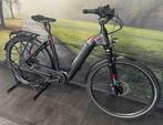 Flyer Gotour Elektrische Damesfiets – Lage instap – 500WH, Fietsen en Brommers, Elektrische fietsen, Overige merken, Ophalen of Verzenden