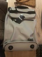 Mooie Norlander Tas, Overige merken, 25 tot 40 cm, Ophalen of Verzenden, Zo goed als nieuw