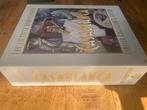 Casablanca Limited Edition Box met certificaat, Ophalen of Verzenden, Zo goed als nieuw, Frank Miller, Filmspecifiek