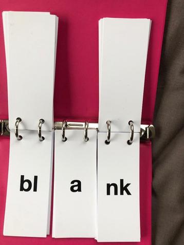 Veilig leren lezen totaalpakket groep 3 beschikbaar voor biedingen