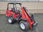 Schaffer 2630-SLT verlaagde uitv. 198cm, vanaf € 560,- p/m, Info@vandijkhouten.nl, Ophalen of Verzenden, 3997MH HOUTEN, Wiellader of Shovel