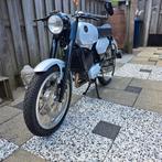 zundapp, Fietsen en Brommers, Brommers | Zundapp, Ophalen, Gebruikt, Overige modellen