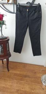 Aparte Zwarte broek cecil maat 34, Ophalen of Verzenden, Gedragen, Maat 34 (XS) of kleiner, Zwart