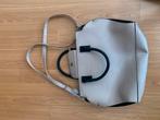 Nieuwe Primark tas, Sieraden, Tassen en Uiterlijk, Tassen | Damestassen, Ophalen of Verzenden, Nieuw, Beige, Handtas