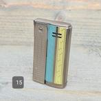 IMCO benzineaansteker 15, Verzenden, Nieuw, Aansteker