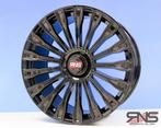 5x112 22 inch Passen Onder Mercedes GLC GLE S Klasse, Ophalen of Verzenden, Nieuw, Personenwagen, Velg(en)