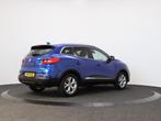 Renault Kadjar 1.3 TCe Zen | Navigatie | Stoelverwarming |, Voorwielaandrijving, Stof, Gebruikt, Met garantie (alle)