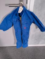 Havep kinderoverall 98 nieuw, Ophalen, Nieuw, Jongen of Meisje, Jas
