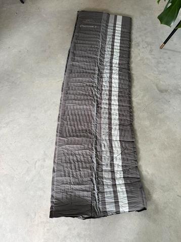 Bardani Premium 3. Self inflating slaapmat. 55x180. 2x. beschikbaar voor biedingen