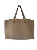 Gianni Chiarini schoudertas, Sieraden, Tassen en Uiterlijk, Ophalen of Verzenden, Leer