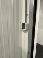 GRATIS Opslagunits bij 010Storage. Incl STROOM. Begane grond, Opslag