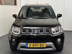 Suzuki Ignis 1.2 Smart Hybrid Select AIRCO STOELVERWARMING B, Auto's, Suzuki, Origineel Nederlands, Te koop, 5 stoelen, 20 km/l