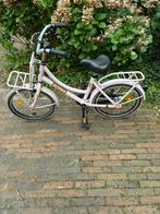 Alpina 17 inch kids bike, Ophalen, Gebruikt, 16 inch