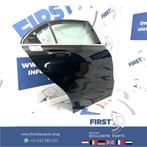 W176 DEUR RECHTS ACHTER A Klasse 2013-2018 PORTIER COMPLEET, Auto-onderdelen, Gebruikt, -, Deur, Achter