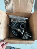 Ford mustang 8” open differentieel 2.79, Auto-onderdelen, Ophalen of Verzenden, Ford