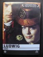 Ludwig, Vanaf 6 jaar, Ophalen of Verzenden, Nieuw in verpakking, Italië