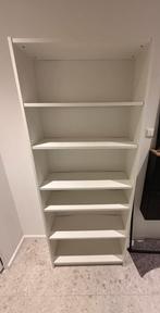 IKEA | Billy boekenkast, Huis en Inrichting, Ophalen, 200 cm of meer, 50 tot 100 cm, Zo goed als nieuw