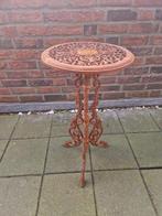 brocante, Antiek en Kunst, Ophalen of Verzenden