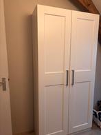 Mooie PAX ikea kast 1 jaar oud, Ophalen, Overige materialen, 50 tot 100 cm, Zo goed als nieuw