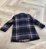 Mantel / coat Maat 104 scotch& soda, Kinderen en Baby's, Kinderkleding | Maat 104, Ophalen of Verzenden, Zo goed als nieuw, Meisje