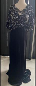 Mooi djellaba, Kleding | Dames, Gelegenheidskleding, Ophalen of Verzenden, Zo goed als nieuw, Overige typen