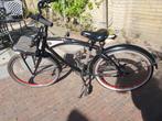 Fiets 24 inch Cruiser, Fietsen en Brommers, Fietsen | Jongens, Ophalen, Gebruikt, 24 inch, Cruiser