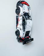 Technic Porsche 911 RSR Muurbeugel, Verzenden, Nieuw, Lego