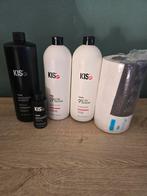 Activator nieuw, Ophalen of Verzenden, Nieuw, Overige typen