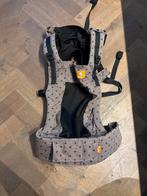 Draagzak tule, Overige merken, Gebruikt, Ophalen of Verzenden, Buik