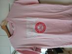 Kleding pakket 152, Kinderen en Baby's, Kinderkleding | Maat 152, Ophalen of Verzenden, Zo goed als nieuw, Jongen, Shirt of Longsleeve