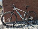 Specialized Epic Hardtail maat M, Fietsen en Brommers, Hardtail, Ophalen, Zo goed als nieuw, Overige merken