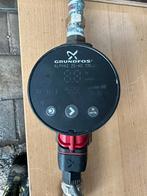 Grundfos alpha2 25/40 130, Doe-het-zelf en Verbouw, Verwarming en Radiatoren, Ophalen of Verzenden, Zo goed als nieuw, Cv-ketel of Combi-ketel