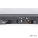 Nieuwe Canton Smart Soundbar 10 van €999 voor €699, Ophalen, Bluetooth, Nieuw