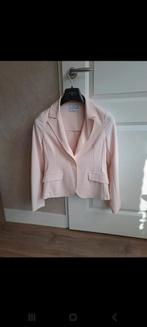 Z.g .a.n dames blazer van Rinascimento, Kleding | Dames, Jasje, Rinascimento, Maat 38/40 (M), Ophalen of Verzenden