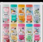 Balea Douchegels - Rechtstreeks uit Duitsland!