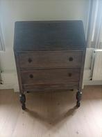 Meubels, Antiek en Kunst, Antiek | Meubels | Kasten, Ophalen