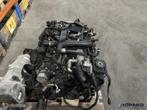 Motorblok E61 E60 535D m57d30 306d4, Gebruikt, Einsteinlaan 5, rijswijk, Bmw, Ophalen of Verzenden