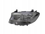 Mercedes Sprinter W907 W910 18-lamp links gewoon A9109060000