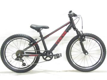 Bike fun The beast zwart jongens 27cm 20inch beschikbaar voor biedingen