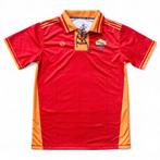 A.s roma, Groter dan maat XL, Ophalen of Verzenden, Nieuw, Shirt