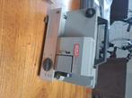 Eumig filmprojector, Verzamelen, Fotografica en Filmapparatuur, Ophalen, Projector