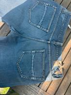 Petrol Industry Jeans W36 L34, 👖recht model, Ophalen of Verzenden, Gedragen, Blauw, W36 - W38 (confectie 52/54)
