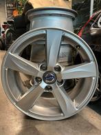 Volvo V40 velgen, Ophalen of Verzenden, Gebruikt