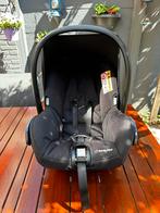 Maxi Cosi citi, Ophalen of Verzenden, Gebruikt, Maxi-Cosi, Autogordel