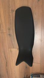 Bmw F650/ F800 / F700 Gs zadel, Ophalen of Verzenden, Nieuw