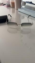 ZGAN Cartier bril origineel!, Ophalen of Verzenden, Zo goed als nieuw, Bril, Overige merken
